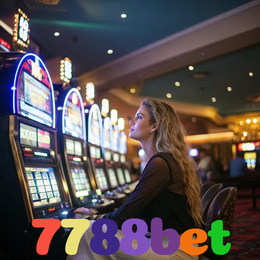7788bet:Aposte no futebol, jogue poker e conquiste vitórias épicas!