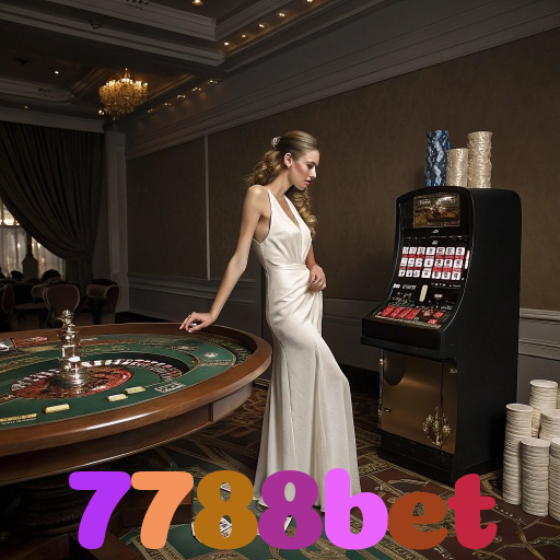 7788bet:Aposte nas melhores slots e conquiste prêmios como nunca!