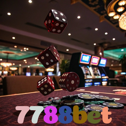 7788bet:Aposte nas melhores slots e conquiste prêmios como nunca!
