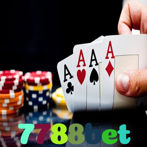 7788bet：Aposte no futebol, jogue poker e conquiste vitórias épicas!