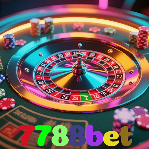 7788bet:Aposte no futebol, jogue poker e conquiste vitórias épicas!