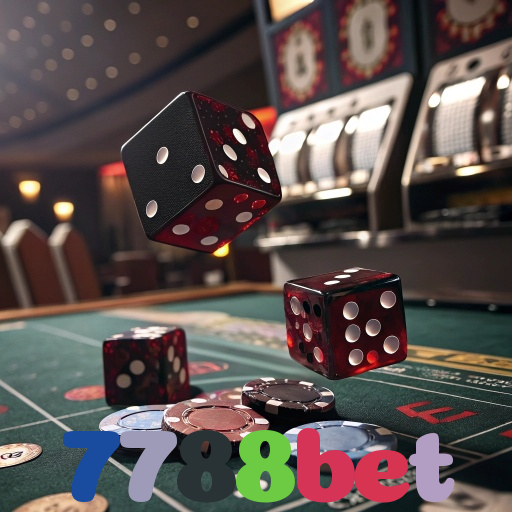 7788bet：Aposte no futebol, jogue poker e conquiste vitórias épicas!