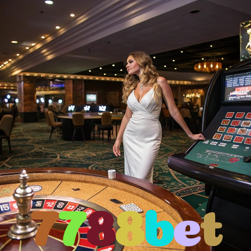 7788bet:Aposte nas melhores slots e conquiste prêmios como nunca!