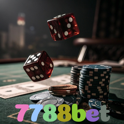 7788bet:Aposte no futebol, jogue poker e conquiste vitórias épicas!