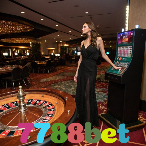 7788bet:Aposte nas melhores slots e conquiste prêmios como nunca!