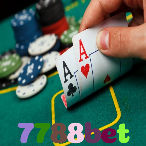 7788bet:Aposte no futebol, jogue poker e conquiste vitórias épicas!