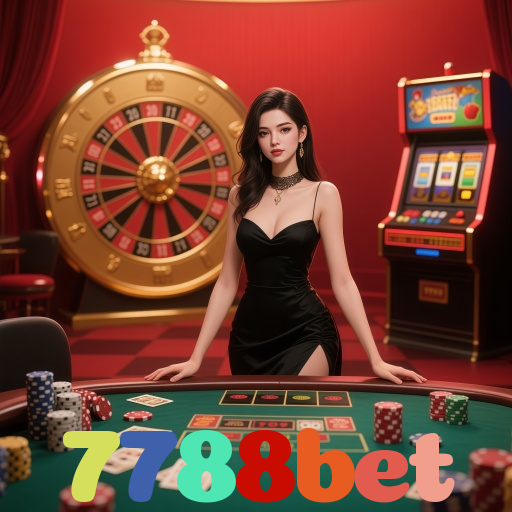 7788bet:Aposte nas melhores slots e conquiste prêmios como nunca!