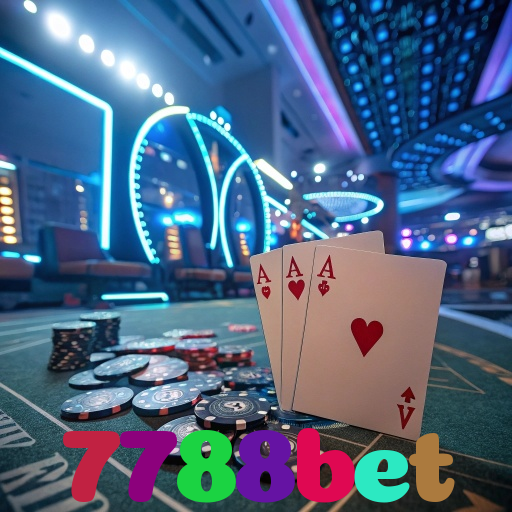 7788bet:Jogue poker, aposte no futebol e ganhe em grandes jogos de cassino!