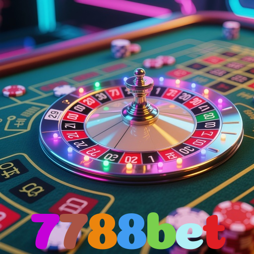 7788bet:Jogue poker, aposte no futebol e ganhe em grandes jogos de cassino!