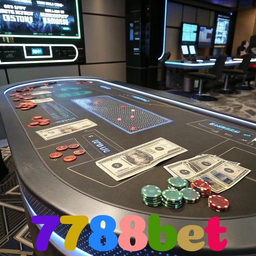 7788bet:Aposte nas melhores slots e conquiste prêmios como nunca!