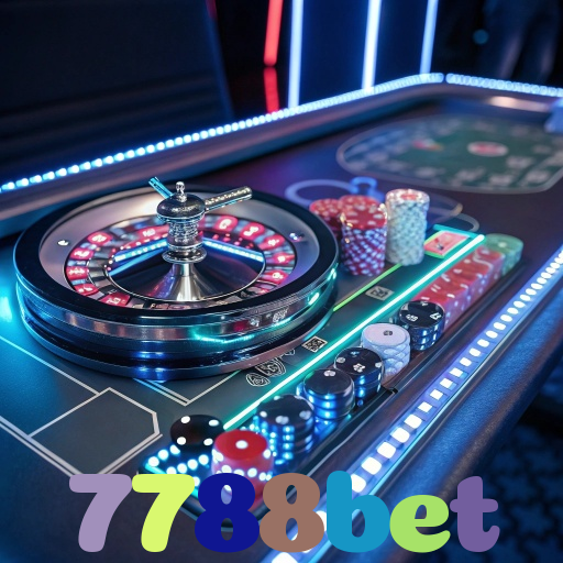7788bet:Jogue poker, aposte no futebol e ganhe em grandes jogos de cassino!