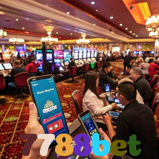 7788bet:Aposte nas melhores slots e conquiste prêmios como nunca!