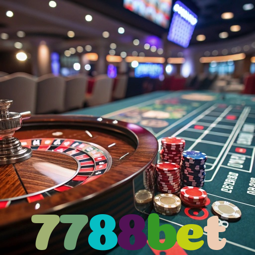 7788bet:Aposte no futebol, jogue poker e conquiste vitórias épicas!