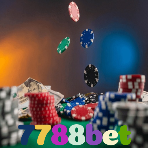 7788bet:Jogue poker, aposte no futebol e ganhe em grandes jogos de cassino!