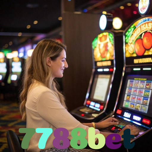 7788bet：Aposte no futebol, jogue poker e conquiste vitórias épicas!