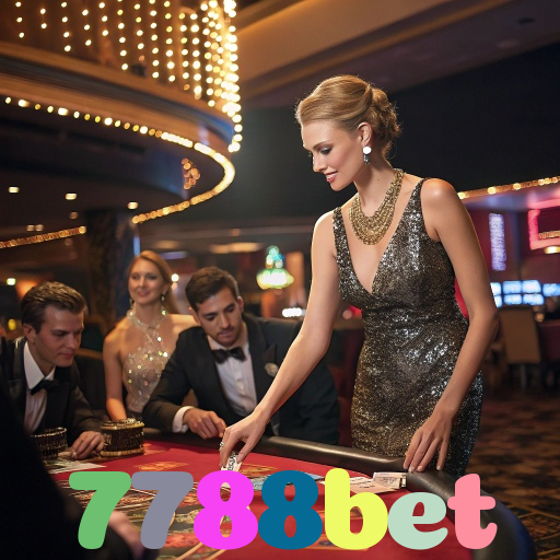 7788bet:Aposte no futebol, jogue poker e conquiste vitórias épicas!