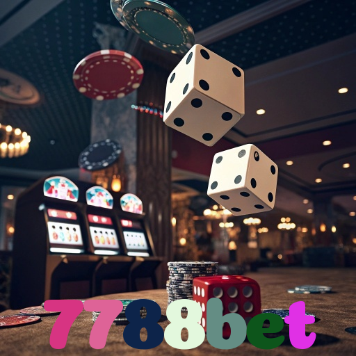 7788bet：Aposte no futebol, jogue poker e conquiste vitórias épicas!