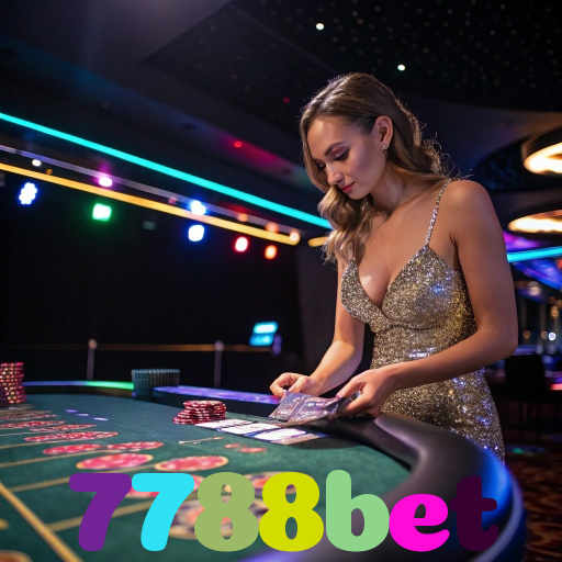 7788bet:Aposte no futebol, jogue poker e conquiste vitórias épicas!