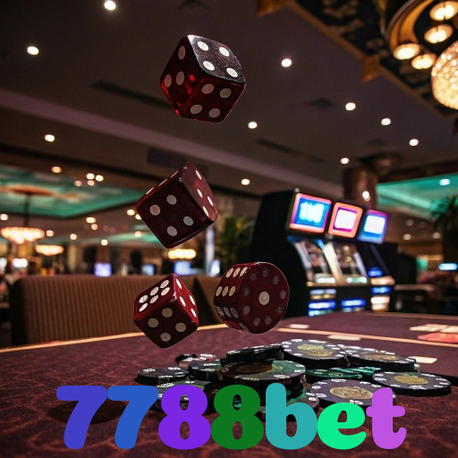 7788bet:Aposte nas melhores slots e conquiste prêmios como nunca!