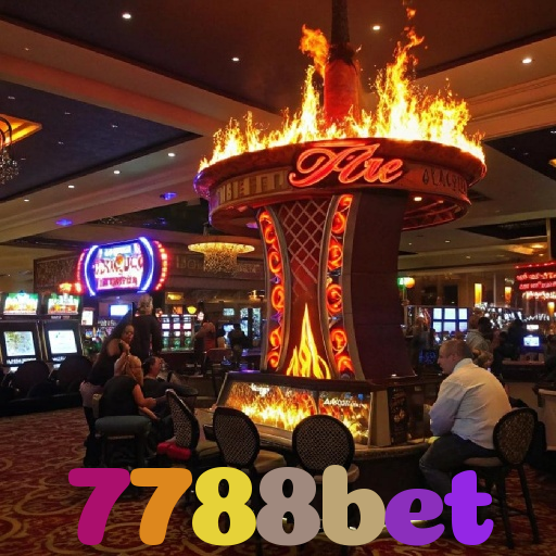 7788bet：Aposte no futebol, jogue poker e conquiste vitórias épicas!