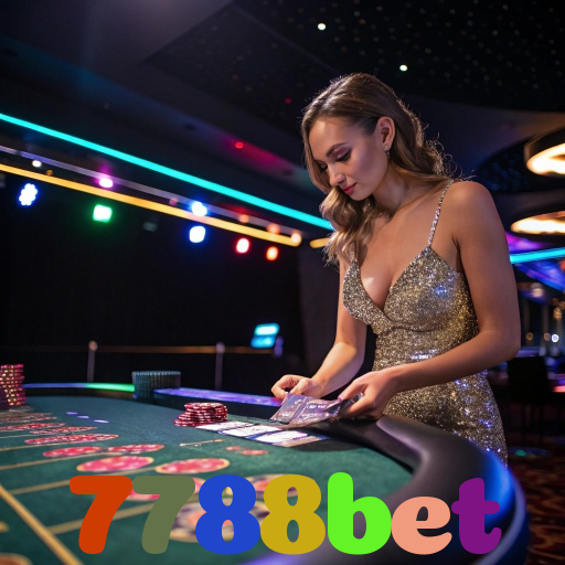 7788bet:Aposte nas melhores slots e conquiste prêmios como nunca!