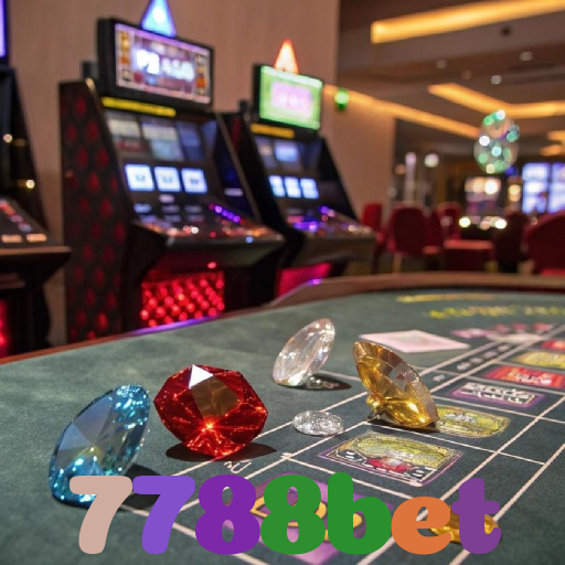 7788bet:Aposte no futebol, jogue poker e conquiste vitórias épicas!