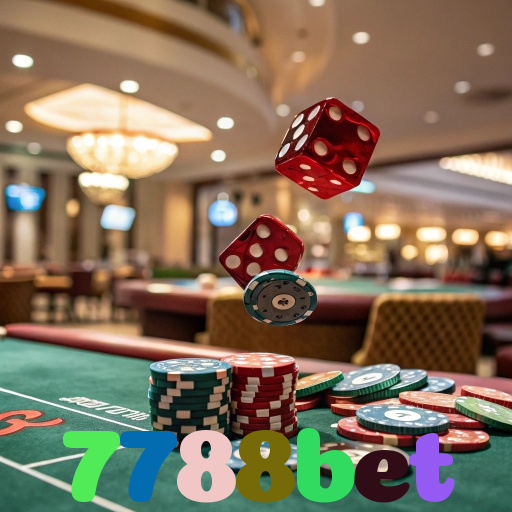7788bet:Jogue poker, aposte no futebol e ganhe em grandes jogos de cassino!