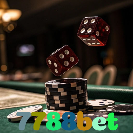 7788bet:Aposte nas melhores slots e conquiste prêmios como nunca!