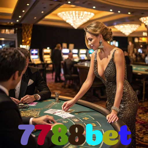 7788bet:Aposte nas melhores slots e conquiste prêmios como nunca!