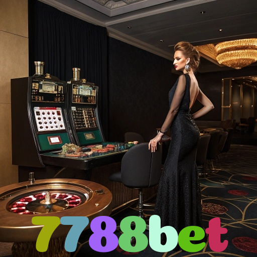 7788bet:Jogue poker, aposte no futebol e ganhe em grandes jogos de cassino!