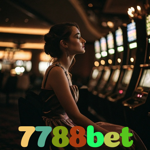7788bet:Aposte nas melhores slots e conquiste prêmios como nunca!