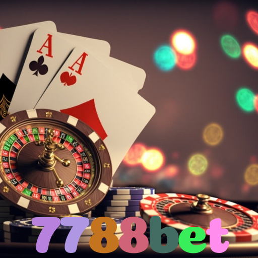 7788bet:Aposte no futebol, jogue poker e conquiste vitórias épicas!