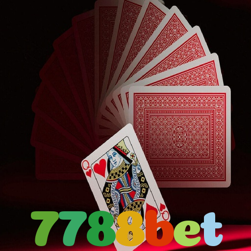 7788bet:Aposte no futebol, jogue poker e conquiste vitórias épicas!