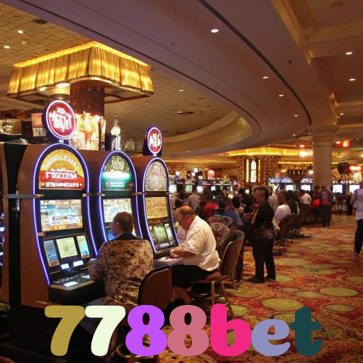 7788bet:Aposte no futebol, jogue poker e conquiste vitórias épicas!