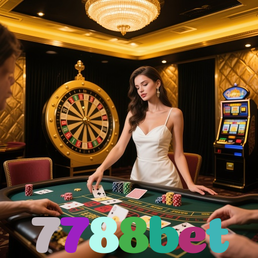 7788bet：Aposte no futebol, jogue poker e conquiste vitórias épicas!