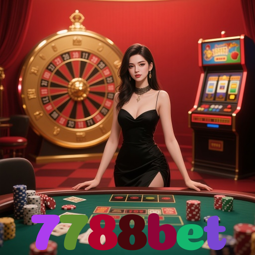 7788bet:Aposte no futebol, jogue poker e conquiste vitórias épicas!