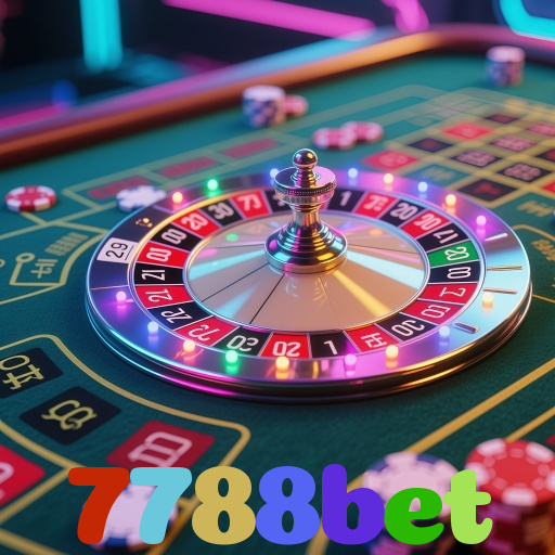 7788bet:Jogue poker, aposte no futebol e ganhe em grandes jogos de cassino!