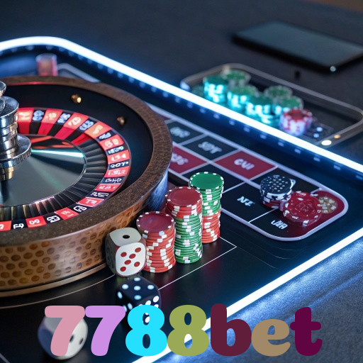 7788bet:Jogue poker, aposte no futebol e ganhe em grandes jogos de cassino!
