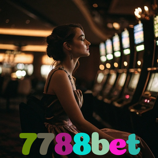 7788bet:Jogue poker, aposte no futebol e ganhe em grandes jogos de cassino!