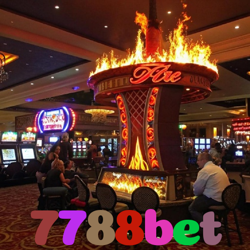 7788bet:Jogue poker, aposte no futebol e ganhe em grandes jogos de cassino!