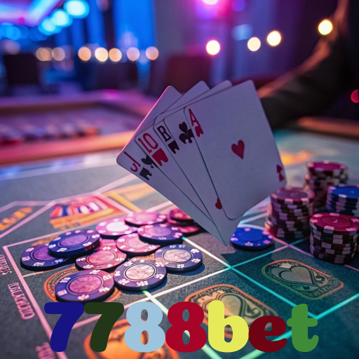 7788bet:Jogue poker, aposte no futebol e ganhe em grandes jogos de cassino!