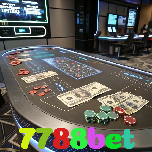 7788bet:Jogue poker, aposte no futebol e ganhe em grandes jogos de cassino!
