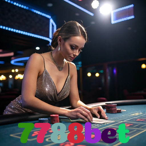 7788bet:Aposte no futebol, jogue poker e conquiste vitórias épicas!