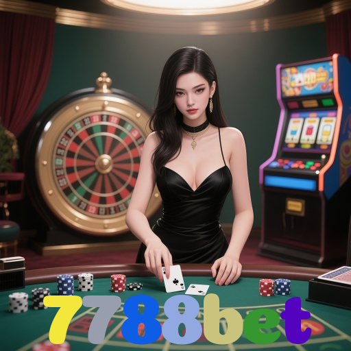 7788bet:Jogue poker, aposte no futebol e ganhe em grandes jogos de cassino!