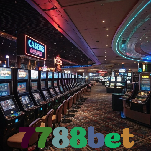 7788bet:Aposte no futebol, jogue poker e conquiste vitórias épicas!