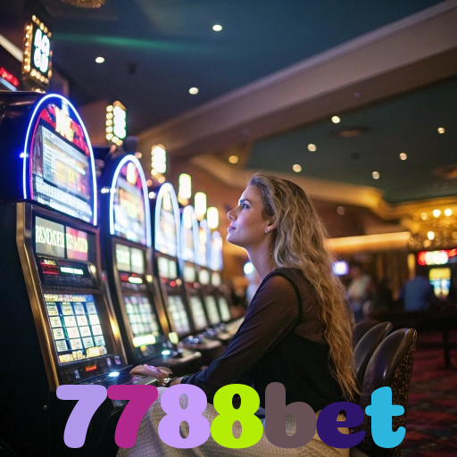 7788bet：Aposte no futebol, jogue poker e conquiste vitórias épicas!