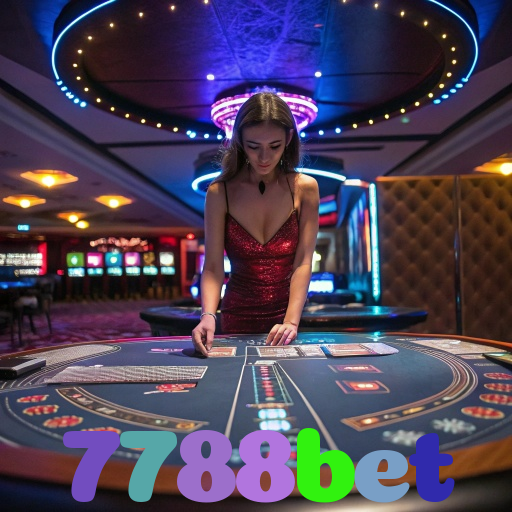 7788bet:Aposte nas melhores slots e conquiste prêmios como nunca!
