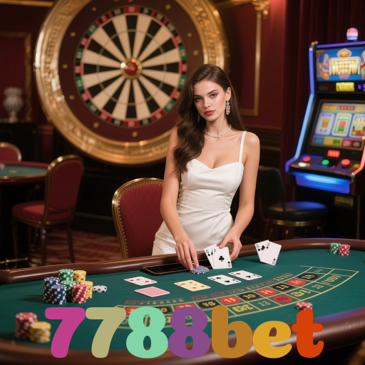 7788bet:Aposte nas melhores slots e conquiste prêmios como nunca!
