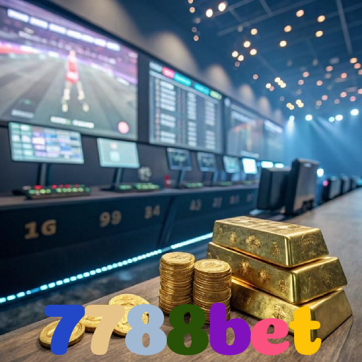 7788bet:Aposte no futebol, jogue poker e conquiste vitórias épicas!