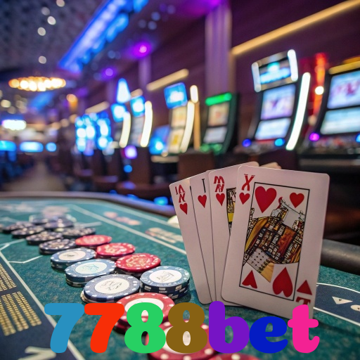 7788bet:Jogue poker, aposte no futebol e ganhe em grandes jogos de cassino!